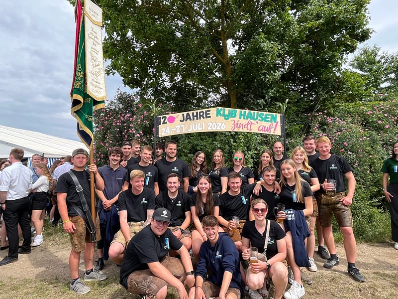 Fahnaweih_3_Promille