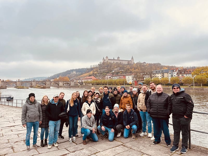 Wuerzburg_Gruppenbild_Titti